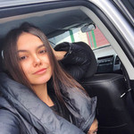 , 30