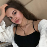 , 30