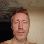 �����, 49