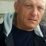 Krasboy Krasnoyrsk, 47 (2 , 0 )