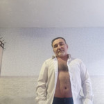 �����, 49