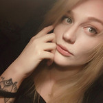 ����, 31