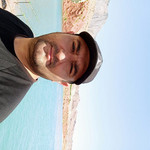 Shams Shamsov, 43