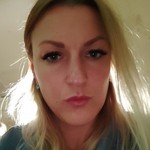 , 42