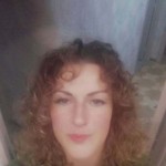, 42