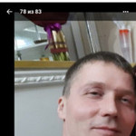 , 36