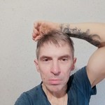 ��������, 49