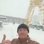 Konstantin, 43