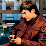 Kamil, 21