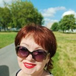 , 52