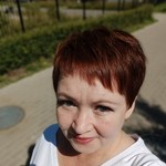 �����, 53