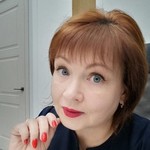 �����, 53