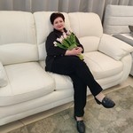 �����, 53