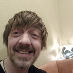 �������, 51