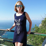 Marita, 44