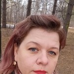 ����, 46