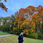 �����, 44