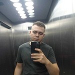 , 29