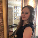 helen, 32