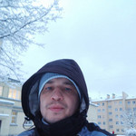 vlad, 20