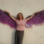 ��������, 49