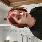 ann, 20