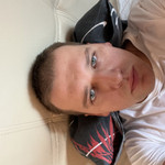 Alex, 34