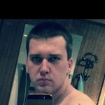 Alex, 34