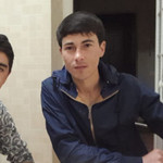 akymmedov, 27