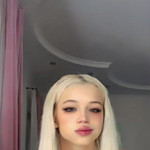 ����, 21