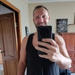 �����, 42