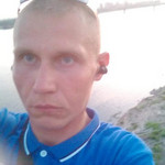 Aleksandr, 35