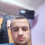 Fazliddin Nosirov, 25