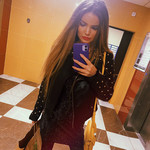 , 27