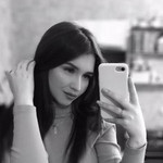 , 24