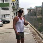 , 42