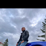 Artemharlov, 33