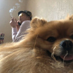 PavelAmaterasu, 30