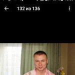 Alexander Barov, 36 (1 , 0 )