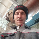������ petrov, 40