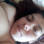 , 33