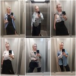 ���, 46