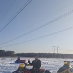 ����, 40