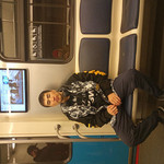 Batyi Makambaev, 33