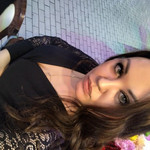 ����, 44