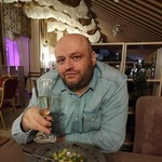 andrei, 45