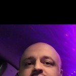 andrei, 45