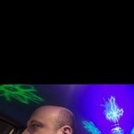 andrei, 45