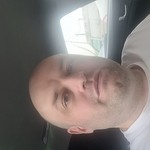 andrei, 45