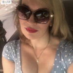 ����, 54